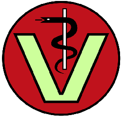 VetLogo